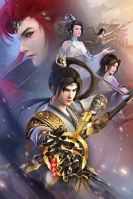 无锡新区外贸网站优化