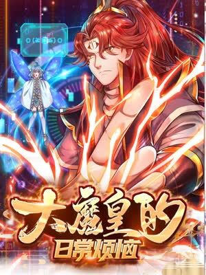 南京seo优化程序