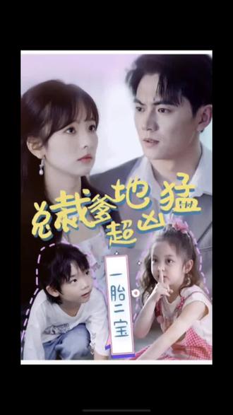 丽水seo优化途径