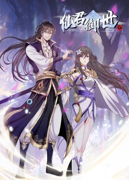 黄石正规网站seo关键字优化